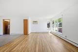 2934 10th Street - Photo 10