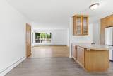 2934 10th Street - Photo 11