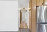 2934 10th Street - Photo 12