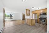 2934 10th Street - Photo 13