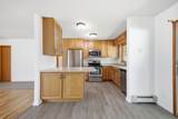 2934 10th Street - Photo 14