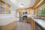 2934 10th Street - Photo 15