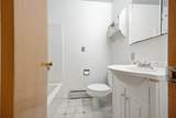2934 10th Street - Photo 16