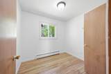 2934 10th Street - Photo 17