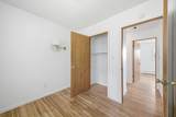 2934 10th Street - Photo 18