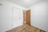2934 10th Street - Photo 19