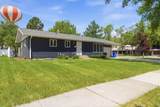 2934 10th Street - Photo 2