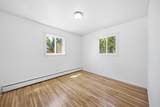 2934 10th Street - Photo 20