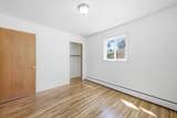 2934 10th Street - Photo 21