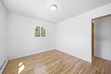 2934 10th Street - Photo 22
