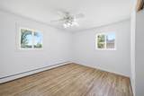 2934 10th Street - Photo 23