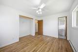 2934 10th Street - Photo 24