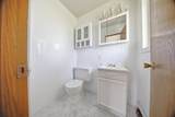 2934 10th Street - Photo 25