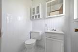 2934 10th Street - Photo 26