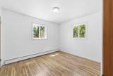 2934 10th Street - Photo 27