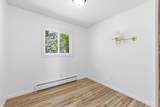 2934 10th Street - Photo 28