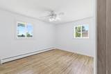 2934 10th Street - Photo 29