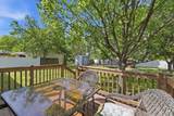 2934 10th Street - Photo 3