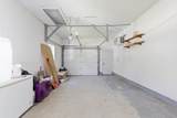 2934 10th Street - Photo 30