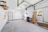 2934 10th Street - Photo 31