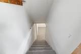 2934 10th Street - Photo 32