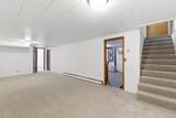 2934 10th Street - Photo 33