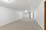 2934 10th Street - Photo 34