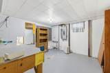 2934 10th Street - Photo 35