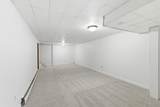 2934 10th Street - Photo 36