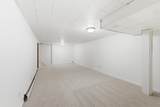 2934 10th Street - Photo 37