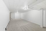 2934 10th Street - Photo 38