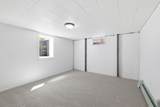 2934 10th Street - Photo 39