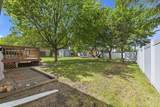 2934 10th Street - Photo 4