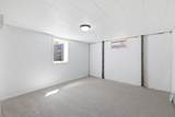 2934 10th Street - Photo 40