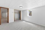 2934 10th Street - Photo 41