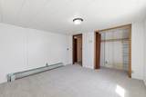 2934 10th Street - Photo 42