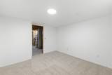 2934 10th Street - Photo 45