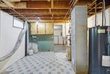 2934 10th Street - Photo 46