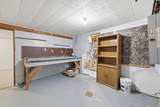 2934 10th Street - Photo 49