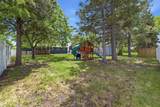 2934 10th Street - Photo 5