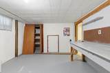 2934 10th Street - Photo 50
