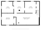 2934 10th Street - Photo 51