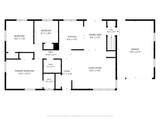 2934 10th Street - Photo 52