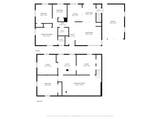 2934 10th Street - Photo 53