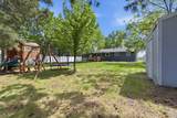 2934 10th Street - Photo 6