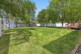 2934 10th Street - Photo 7