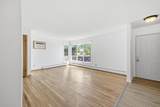2934 10th Street - Photo 8