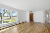 2934 10th Street - Photo 9