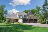 13640 Riverview Drive - Photo 1
