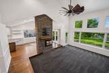 13640 Riverview Drive - Photo 10